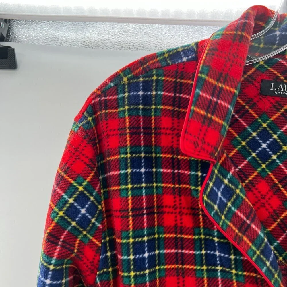 Lauren Ralph Lauren good sold